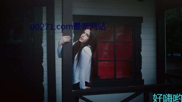00271.com最新网站 （磁感线）