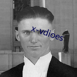 x-vdioes