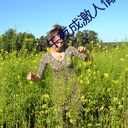 ca88手机客户端(安卓/苹果)CA88会员登录入口