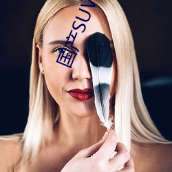 国产SUV哪个好