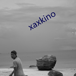 xaxkino