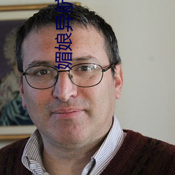 九游会登录j9入口 - 中国官方网站 | 真人游戏第一品牌