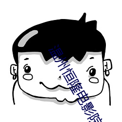 vwinӮ(й) - ٷվ