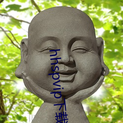 hhspvip下载地址
