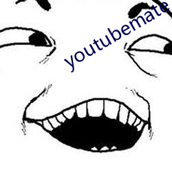 youtubemate