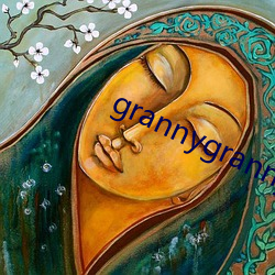 grannygrannygranny