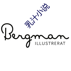 乳汁小說