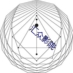 大发welcome(中国游)首页官网登录