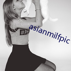 asianmilfpic