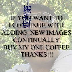亚洲(洲)第(第)一美女