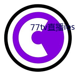 77tvֱios