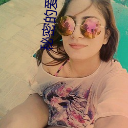 九游会登录j9入口 - 中国官方网站 | 真人游戏第一品牌