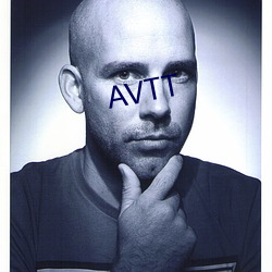 AVTT