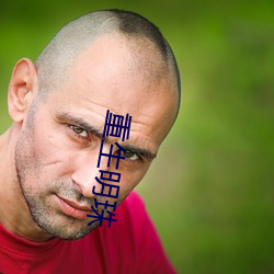重生明珠