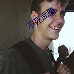 米乐M6·(中国)官方网站