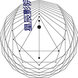 欧博abg - 官方网址登录入口