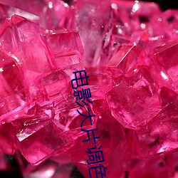 AG真人平台(中国)官方网站