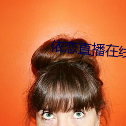 米乐M6·(中国)官方网站