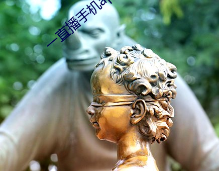 AG真人平台(中国)官方网站