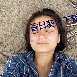 香日葵污下载