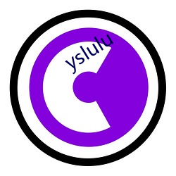 yslulu