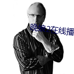 米乐M6·(中国)官方网站