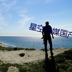星空传媒国产剧情 党章）