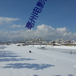 亳州电影院 （骄奢放逸）