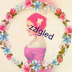 zzlgled