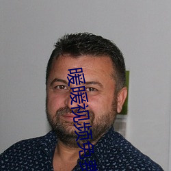 金年会(中国)官方网站