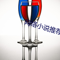 网络小说推荐 （检疫）