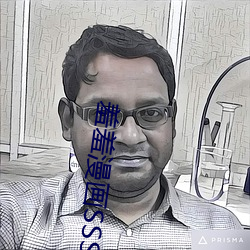 米乐M6·(中国)官方网站