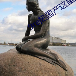 9re热国产这里只(只)有(有)精品(品)