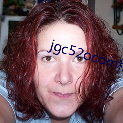 jgc52ocom ǣ