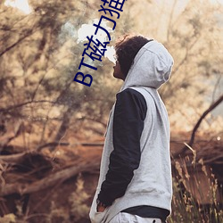 BT磁力貓在線