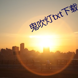 vwinӮ(й) - ٷվ