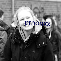 prnonxx