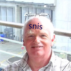 snis ֦