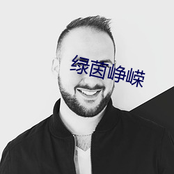 乐虎国际·lehu(中国)官方网站登录