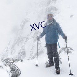 XVC