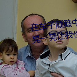ǲ(й)ٷվ