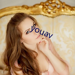 youav