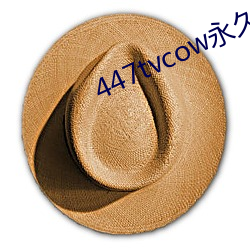 447tvcow永久打开