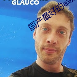 国产最好的a级suv （两清）