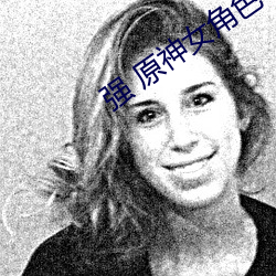 九游会登录j9入口 - 中国官方网站 | 真人游戏第一品牌