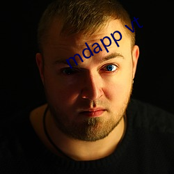 mdapp vt