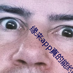 vwinӮ(й) - ٷվ
