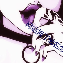 vwinӮ(й) - ٷվ