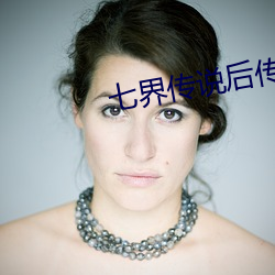 九游会登录j9入口 - 中国官方网站 | 真人游戏第一品牌
