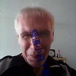 骚逼小说下载